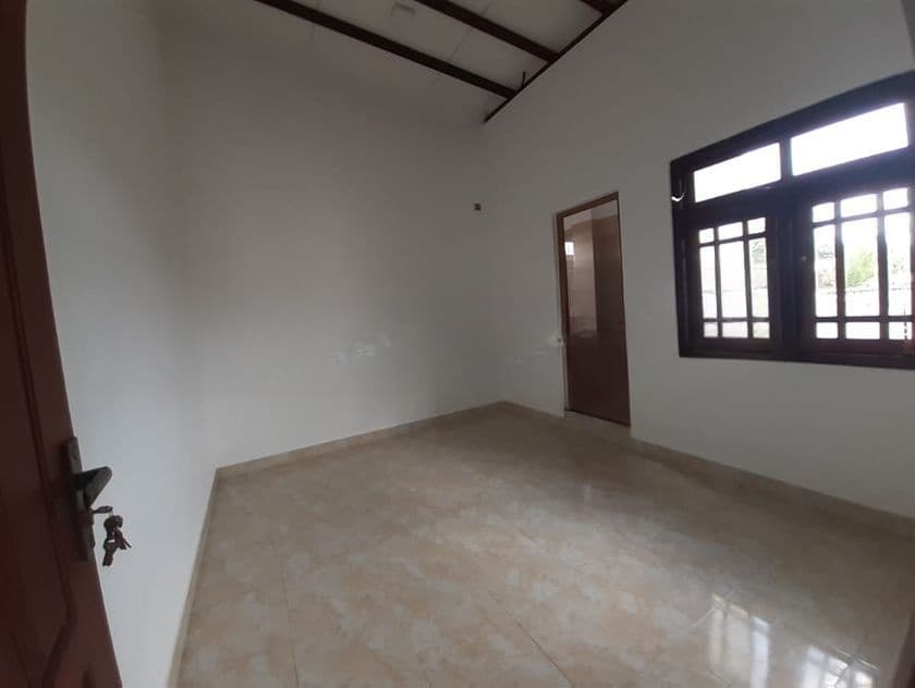 Annex For Rent Maharagama