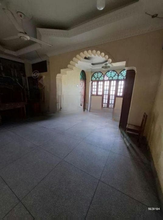 Commercial - Building for Rent in Colombo 09 (A3953)