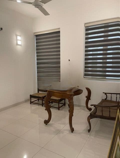 3BR Apartment with Maid’s Room Modern Amenities,Colombo 5