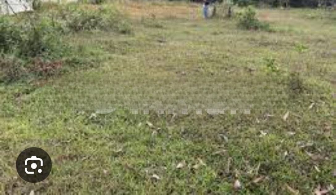 Land Sale in Kaddappirai