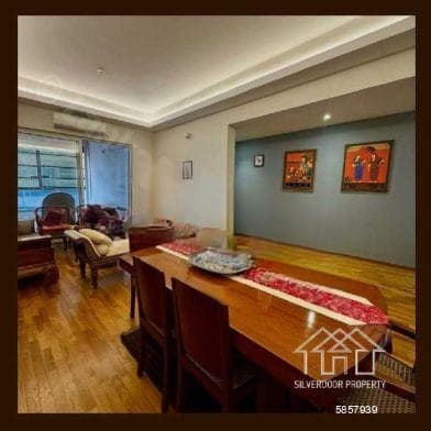 Sale | Apartment | Colombo 8