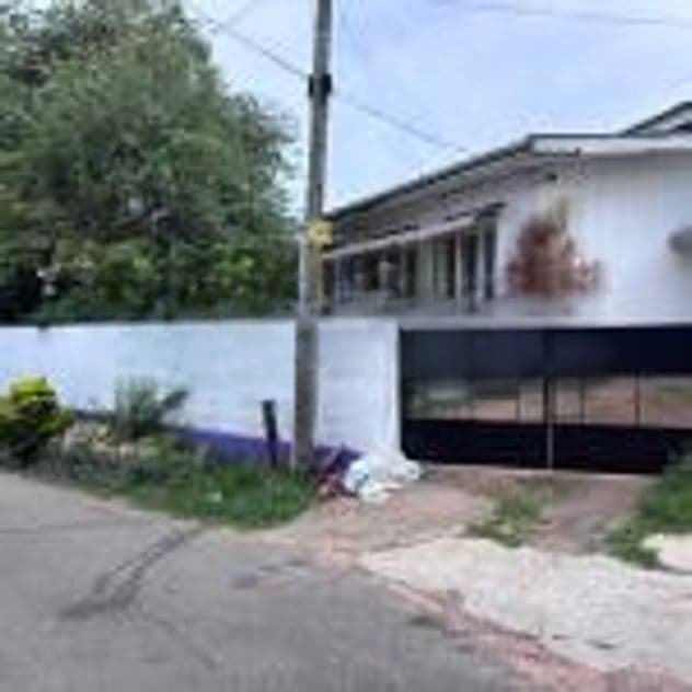 House for Sale – Mount Lavinia