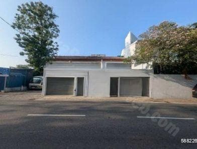 Commercial Space , Colombo 5 For Long Term Rent