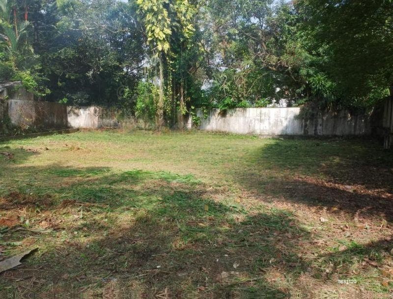 Land for Sale in Kotte