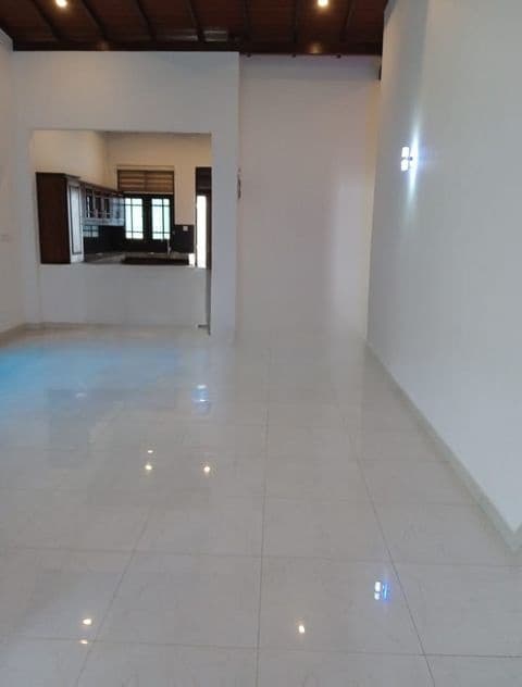 Single Storey House for Sale