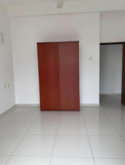 Prime Residencies - 03 Bedroom Furnished Apartment for Rent Colombo 05