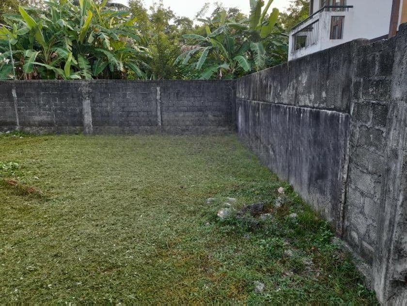 Residential Sale for Battaramulla