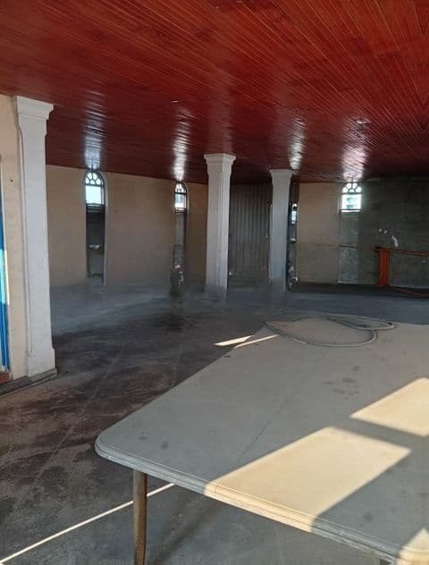 Office Space for Rent – Mount Lavinia (cr122)