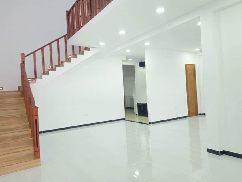 House for Sale Kottawa