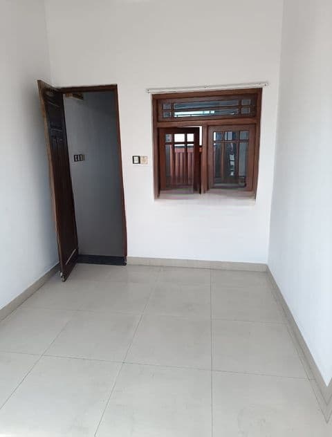 2 STORY HOUSE FOR RENT DEHIWALA GALL ROAD FACING KAL2389