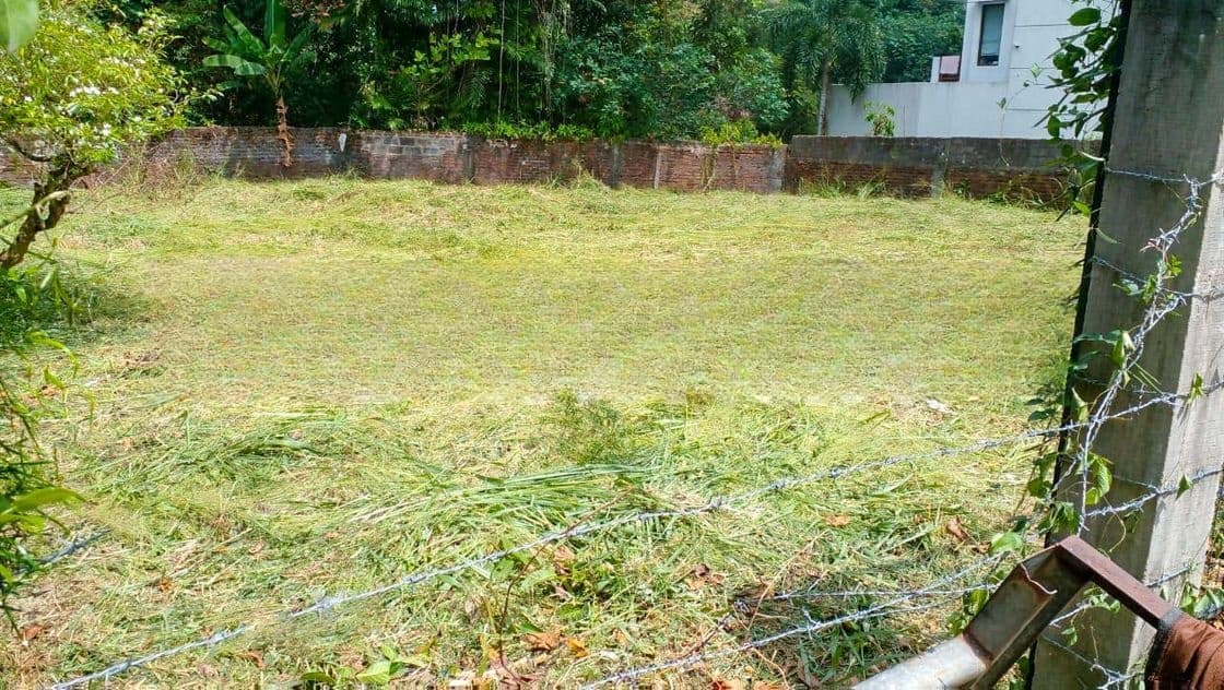 Land for Sale in Nawala