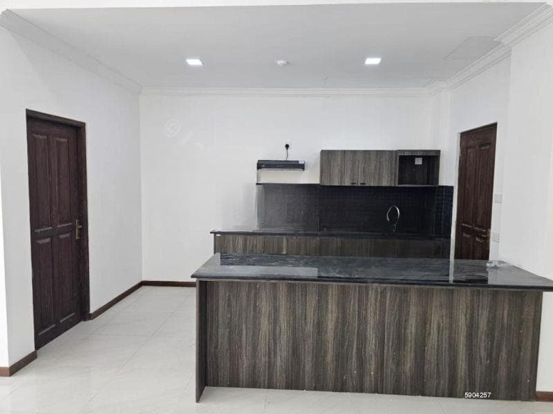 Trillium Havelock/brand new/03beds/for sale in Colombo-05.