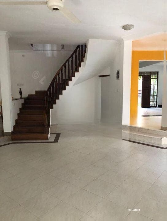 House for sale in Hokandara