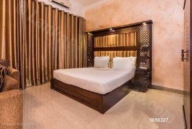 45 Bedroom Luxury Accommodation Property for Rent – Mount Lavinia
