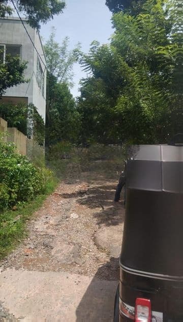 Residential Land for Sale – Ihala Biyanwila, Kadawatha