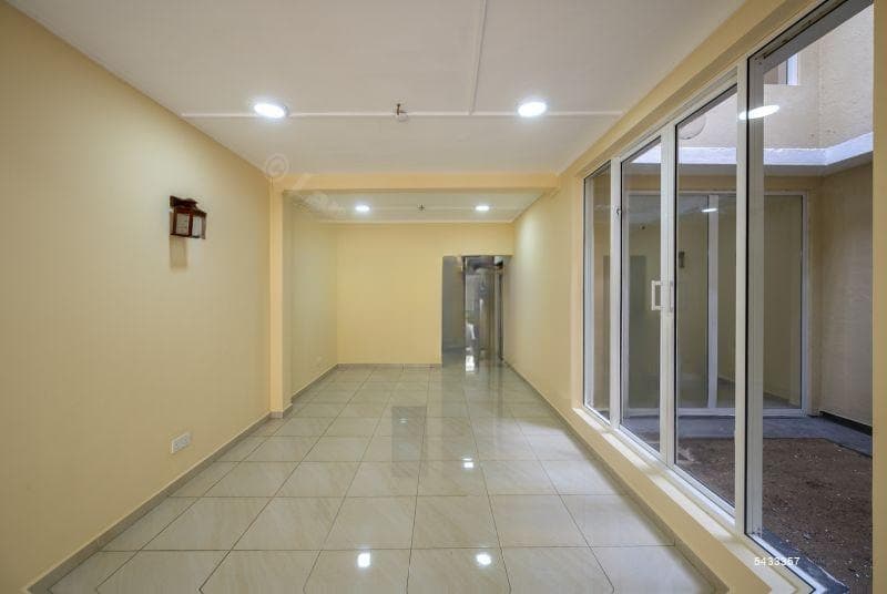 House for Sale - Colombo 04 | LKR 140,000,000