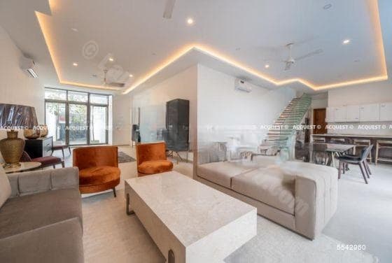 House for Sale - Colombo 06 | USD 985,000
