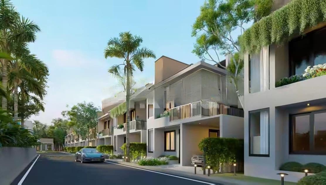 INVEST IN LUXURY HOUSE FOR SALE NEAR MALABE
