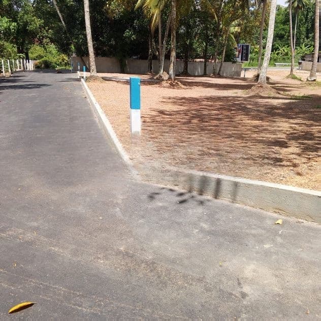 කඩවත වෑබඩ නුවරපාරට විනාඩි 5යි