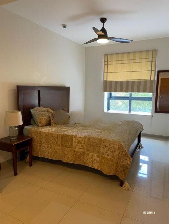 ■ 02BR Apartment ■ Havelock City ■ For Sale ■ (NK10434)