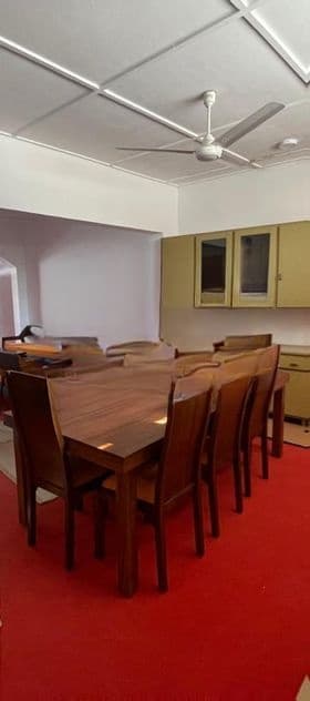 ( RAR5101) 2 STORIED STAND ALONE HOUSE IN KELANIYA