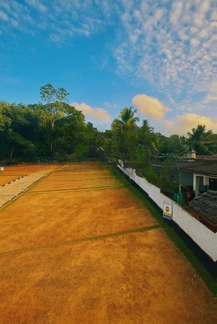 Yakkala Residential Land for Sale