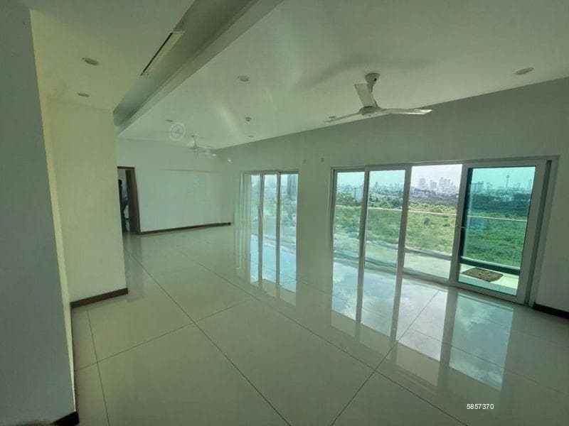 Sky Gardens – 05BR Apartment For Sale (NK11082)