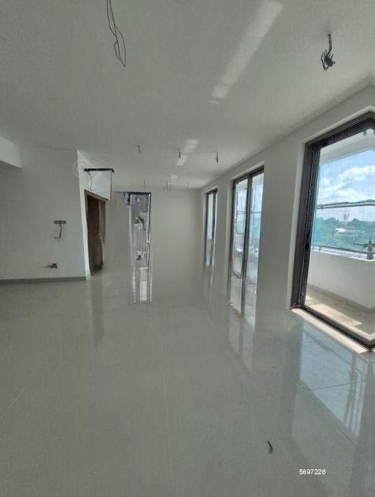Apartment for sale in Nawala Koswatta