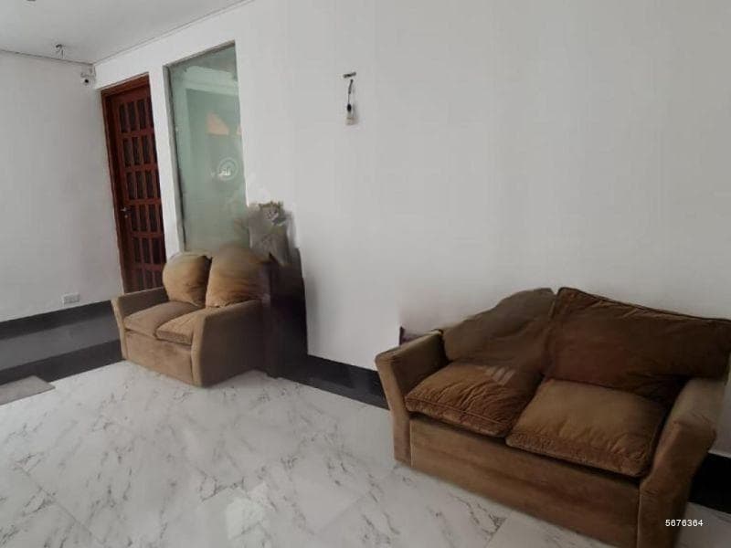 House for Sale - Boralesgamuwa | LKR 125,000,000