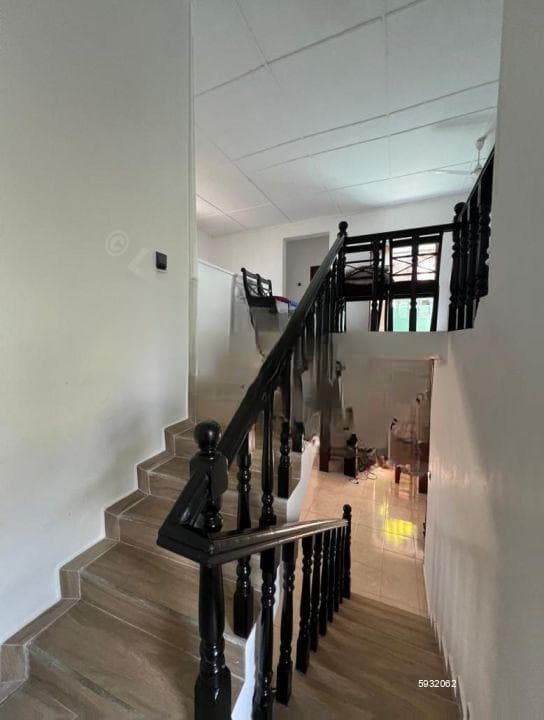 15 Perch 2 Storey House for Sale in Maharagama PCCC – A3