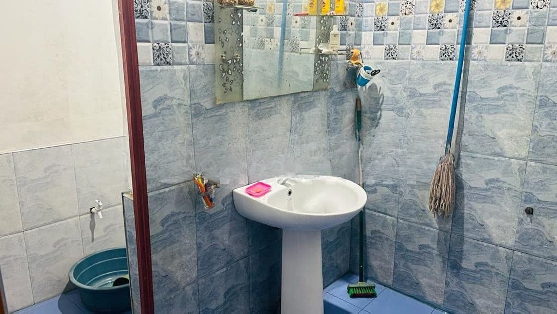 Boading Space Room for Rent - Aruppola