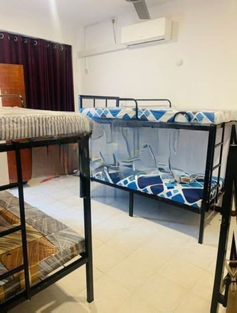 COLOMBO 02 : 28-AC-BR (40P) FULLY FURNISHED LUXURY HOTEL FOR RENT