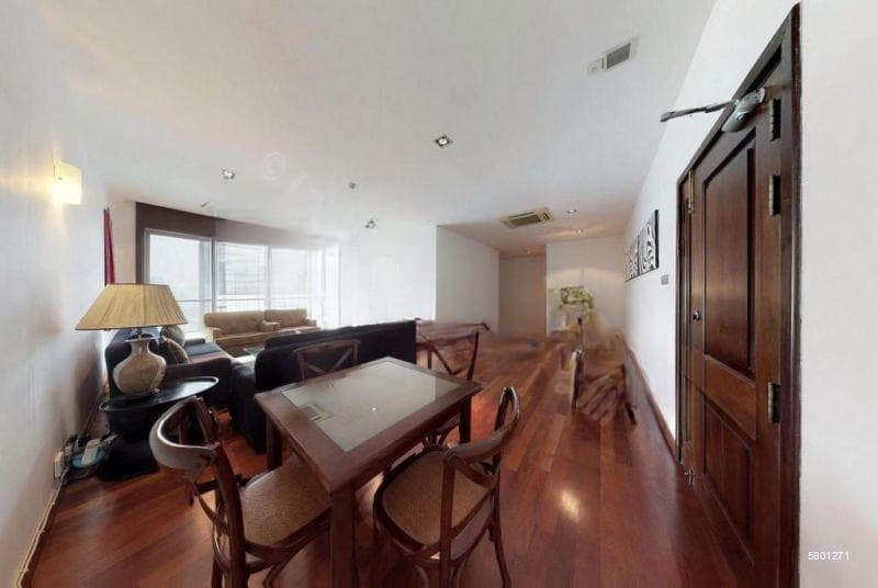 ▪️Iceland Residencies Apartment▪️For Sale▪️Colombo 3▪️(NK106774)