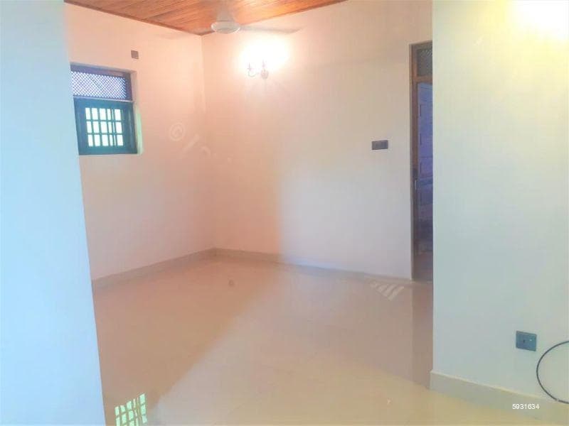 4 Bedrooms House for Sale at – Pitakotte