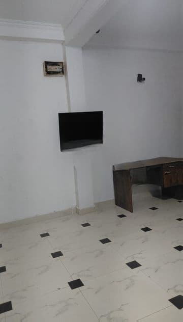 House for Rent Dehiwala