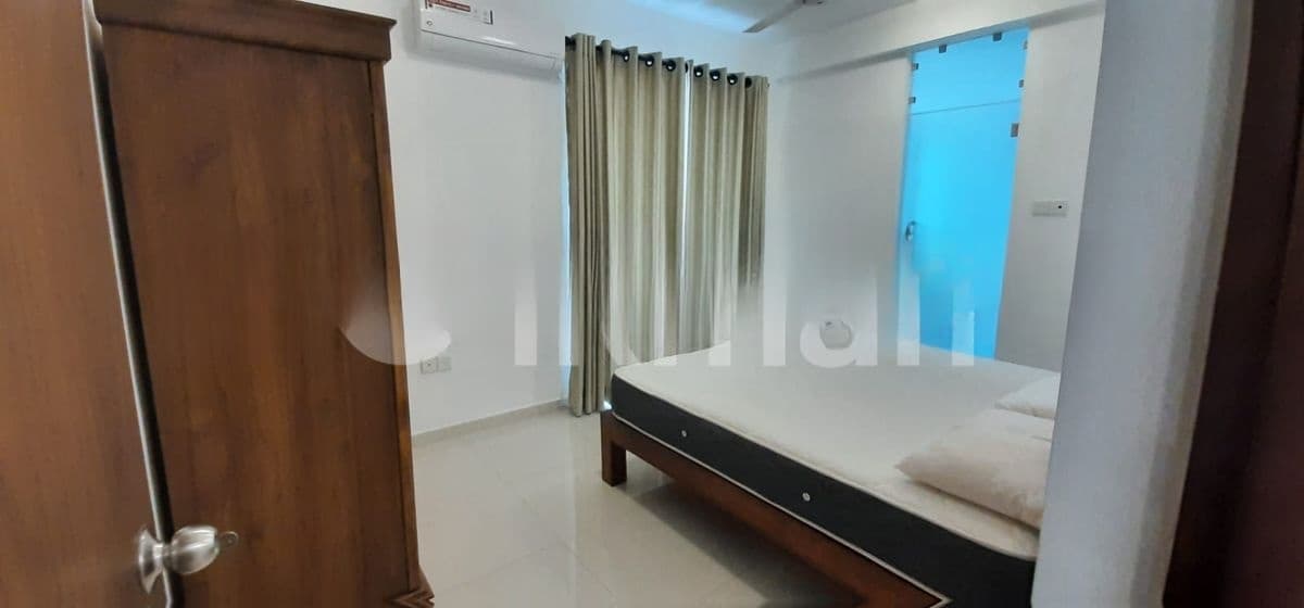Luxury Apartment for Sale – Prime Residencies , Wattala (AS2001)