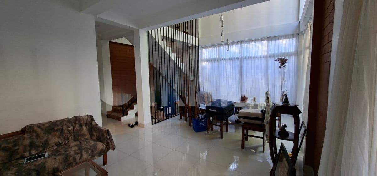 House for Sale Boralesgamuwa Bokundara