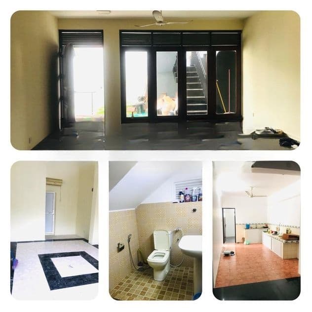 Prime 13-Bed Property for Rent in Colombo 03 | 5,000 Sq.Ft LKR 1.2 Mn