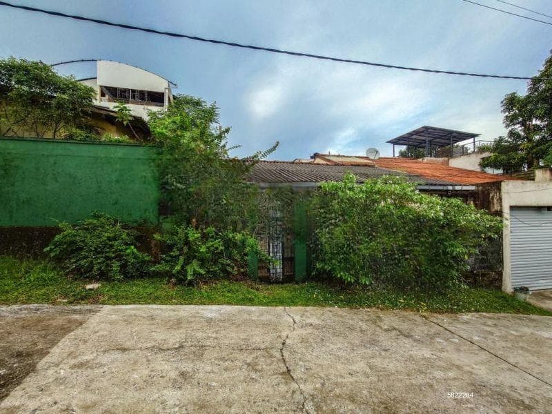 House For Sale In Battaramulla ( File Number 2613a )