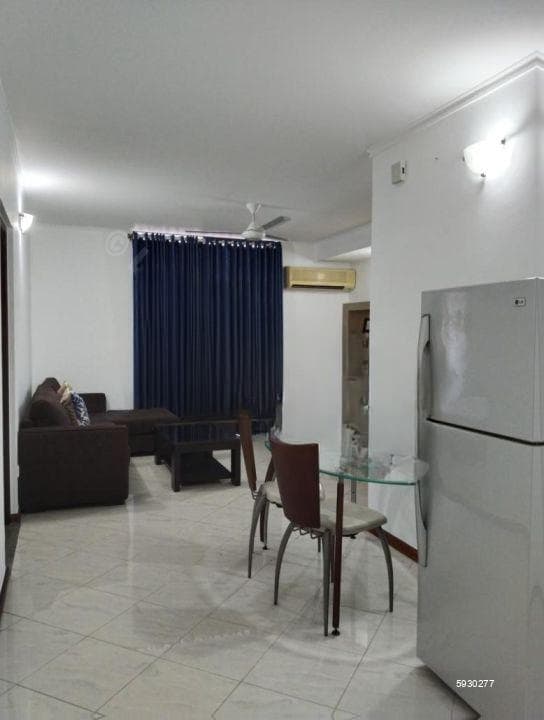 ■ Premier Pacific ■ 02BR Apartment For Rent ■ (NK11528)