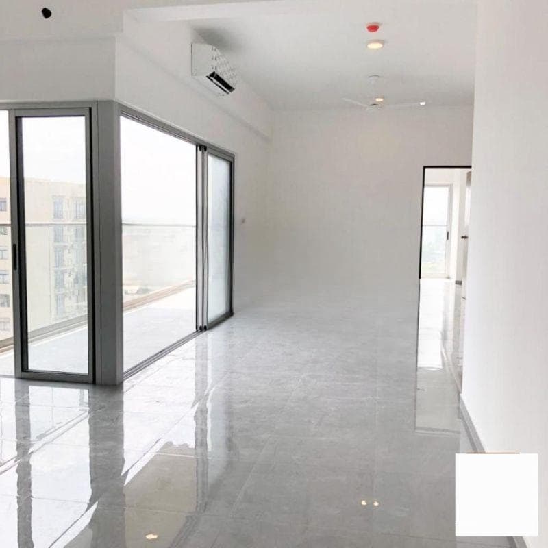 Apartment for Sale in Rajagiriya