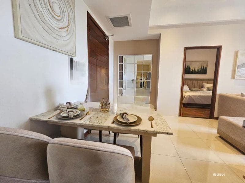 2BR Apartment for Sale – ICC Residencies, Kotte