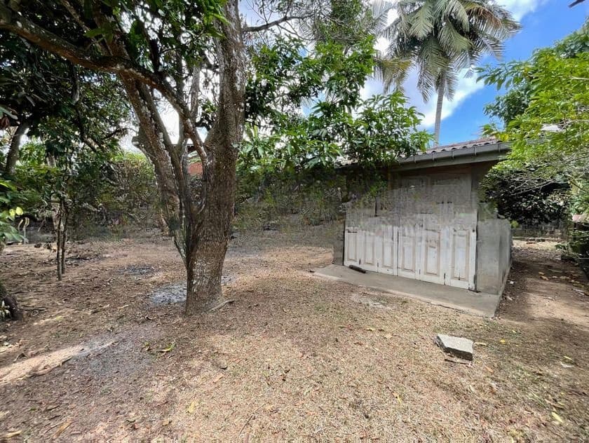 Land for Sale - Polhena Road Junction, Kelaniya (#ls2005)