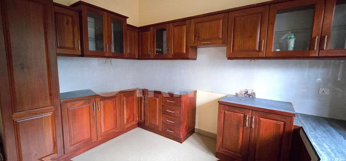 House for Sale in Kandy
