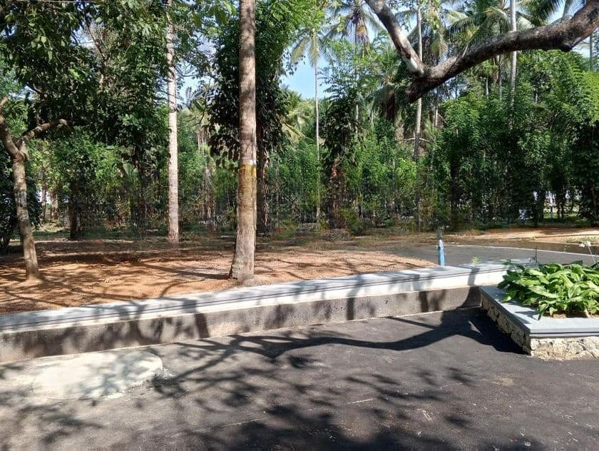 Land For Sale Yakkala