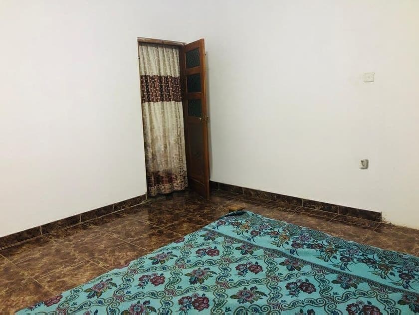 Room Rent for Girls Kandy