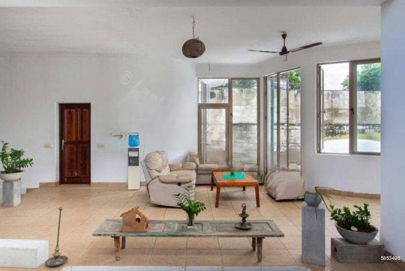 🏛️ Luxury Property for Sale – Pelawatta