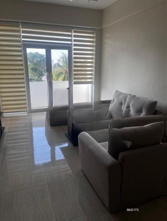 Apartment For Sale in Malabe
