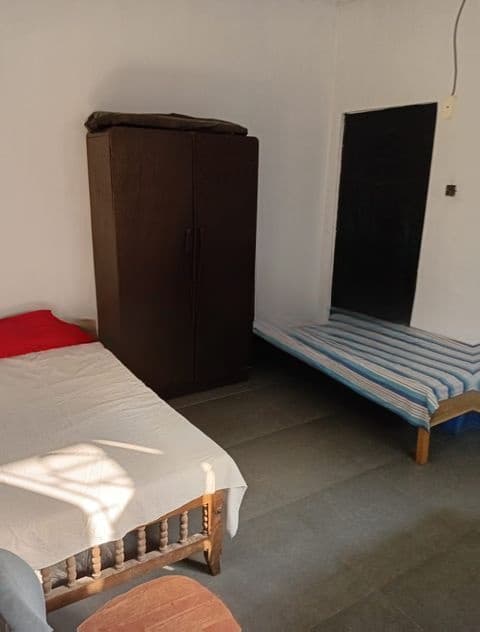 Room for Rent Girls - Rajagiriya