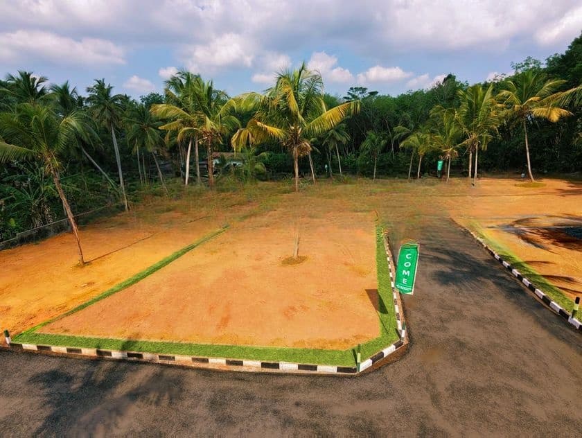 Land Plots for Sale in Ja-Ela